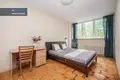 3 room apartment 88 m² Vilnius, Lithuania