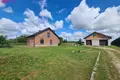 Дом 462 м² Poderiskiai, Литва