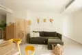 Wohnung 2 Schlafzimmer 87 m² Dos Hermanas, Spanien