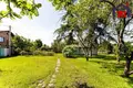 Casa 67 m² Minsk, Belarús