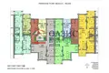 3 bedroom apartment 143 m² Sveti Vlas, Bulgaria