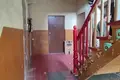Mieszkanie  Świętochłowice, Polska