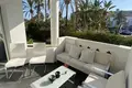 2 bedroom apartment 80 m² Marbella, Spain