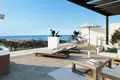 Apartamento 3 habitaciones 91 m² Rincon de la Victoria, Španjolska