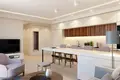 Apartamento 2 habitaciones 79 m² Rafailovici, Montenegro