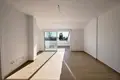 Wohnung 3 Schlafzimmer 93 m² Dos Hermanas, Spanien