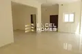 villa de 3 chambres  Iklin, Malte