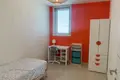 Wohnung 4 zimmer 104 m² in Tel-Aviv, Israel