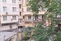 Квартира 3 комнаты 86 м² Тбилиси, Грузия