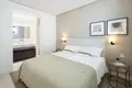 6 bedroom house 631 m² Benahavis, Spain