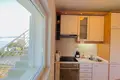 House 10 bedrooms 540 m² Grad Zadar, Croatia