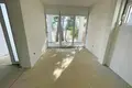 3 bedroom house 80 m² Susanj, Montenegro