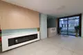 1 room apartment 32 m² Minsk, Belarus