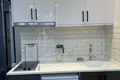 Studio 2 zimmer 32 m² Batumi, Georgien