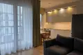 2 room apartment 46 m² in Warsaw, Poland