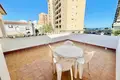 Haus 5 Schlafzimmer 209 m² Dos Hermanas, Spanien