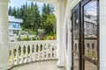 Haus 606 m² Evenkiysky Rayon, Russland