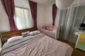 Wohnung 2 Schlafzimmer  Budva, Montenegro