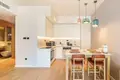 Appartement 1 chambre 55 m² Tivat, Monténégro