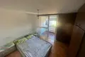 Жилой квартал Blok 5, Dvosoban stan, Prodaja