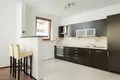Appartement 2 chambres 62 m² Varsovie, Pologne
