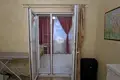 Apartamento 3 habitaciones 128 m² Kaliningrado, Rusia
