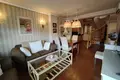 2 bedroom apartment 129 m² Villajoyosa, Spain