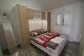 Дом 2 комнаты 101 м² Kastel Stari, Хорватия