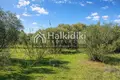 Parcelas 4 054 m² Agios Mamas, Grecia