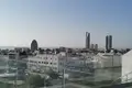 Квартира 4 спальни 193 м² район Лимасол, Кипр