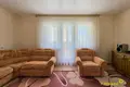 Appartement 3 chambres 78 m² Minsk, Bélarus