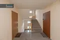 Mieszkanie 3 pokoi 70 m² w Wilno, Litwa