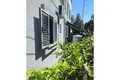 Квартира 90 м² Golem, Албания
