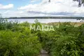 Land  Riga, Latvia