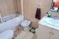 Квартира 4 спальни  Адехе, Испания