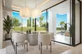 4 bedroom Villa 581 m² Estepona, Spain