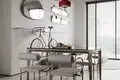 Appartement 1 chambre 39 m² Limassol, Chypre