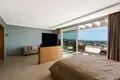 Dom 5 pokojów 1 266 m² Benahavis, Hiszpania