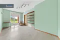 Дом 121 м² Pabaliai, Литва