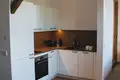 Apartamento 2 habitaciones  Aurolzmunster, Austria