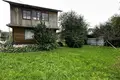 Maison 35 m² Zodzinski sielski Saviet, Bélarus