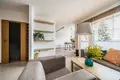 3 room apartment 67 m² Dabrowka, Poland