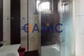 Casa 3 habitaciones 116 m² Nesebar, Bulgaria