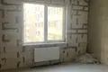 Apartamento 2 habitaciones 62 m² Odesa, Ucrania