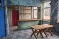 Gewerbefläche 167 m² Alitten, Litauen