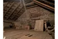 3 room house 126 m² Kastel Sucurac, Croatia