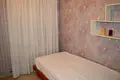 Ferienhaus 8 zimmer 440 m² Municipality of Rafina Pikermi, Griechenland
