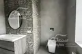 6 room house 270 m² in Kommunarka, Russia