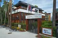 3 room apartment 102 m² Jurmala, Latvia