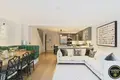Casa 4 habitaciones 233 m² Londres, Reino Unido